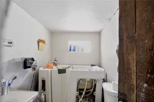 60455 Rim Rock Rd, Anza, CA 92539 - Photo 13