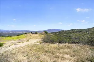 60455 Rim Rock Rd, Anza, CA 92539 - Photo 3