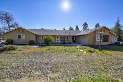 42478 Nelder Heights, Oakhurst, CA 93644 - Photo 3