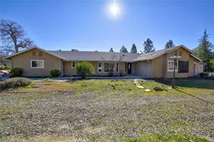 42478 Nelder Heights, Oakhurst, CA 93644 - Photo 3