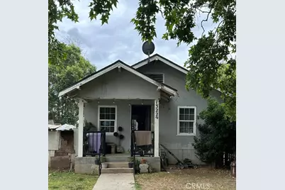13229 Le Grand, Le Grand, CA 95333 - Photo 1
