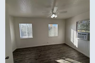 13229 Le Grand, Le Grand, CA 95333 - Photo 5