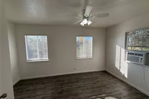13229 Le Grand, Le Grand, CA 95333 - Photo 5