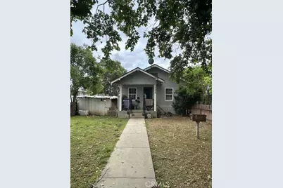 13229 Le Grand, Le Grand, CA 95333 - Photo 3