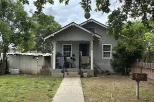 13229 Le Grand, Le Grand, CA 95333 - Photo 3