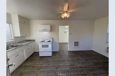 13229 Le Grand, Le Grand, CA 95333 - Photo 7