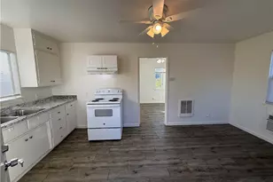 13229 Le Grand, Le Grand, CA 95333 - Photo 7