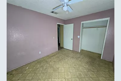 1405 Sonora, Madera, CA 93638 - Photo 13