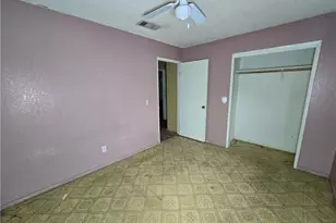 1405 Sonora, Madera, CA 93638 - Photo 13
