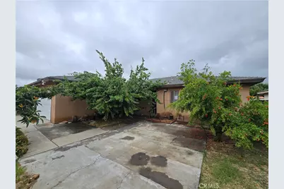 1405 Sonora, Madera, CA 93638 - Photo 1