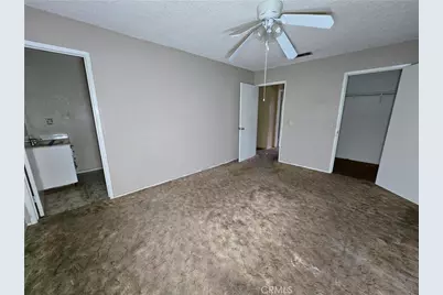 1405 Sonora, Madera, CA 93638 - Photo 15