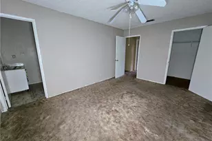 1405 Sonora, Madera, CA 93638 - Photo 15