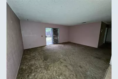 1405 Sonora, Madera, CA 93638 - Photo 9