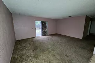 1405 Sonora, Madera, CA 93638 - Photo 9