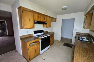 1405 Sonora, Madera, CA 93638 - Photo 5
