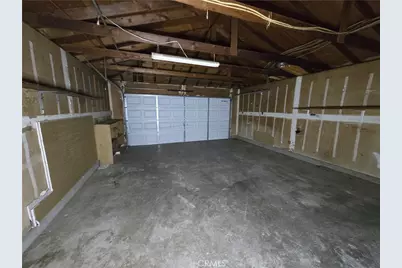 1405 Sonora, Madera, CA 93638 - Photo 19