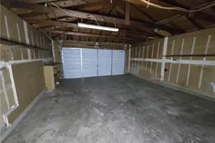 1405 Sonora, Madera, CA 93638 - Photo 19
