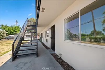 3940 E Burns, Fresno, CA 93725 - Photo 25
