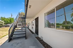 3940 E Burns, Fresno, CA 93725 - Photo 25