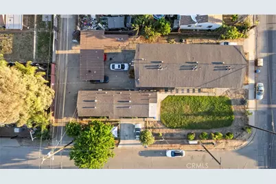 3940 E Burns, Calwa, CA 93725 - Photo 11