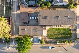 3940 E Burns, Calwa, CA 93725 - Photo 11
