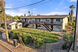 3940 E Burns, Calwa, CA 93725 - Photo 5