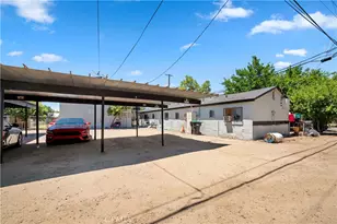 3940 E Burns, Fresno, CA 93725 - Photo 27