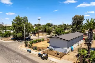 3940 E Burns, Fresno, CA 93725 - Photo 9