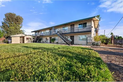 3940 E Burns, Calwa, CA 93725 - Photo 7