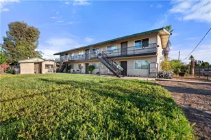3940 E Burns, Calwa, CA 93725 - Photo 7
