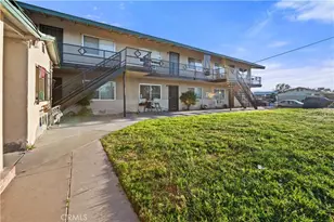 3940 E Burns, Calwa, CA 93725 - Photo 13