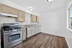 3940 E Burns, Fresno, CA 93725 - Photo 13