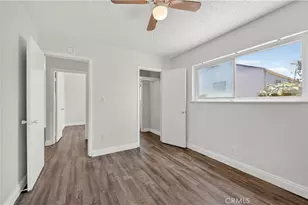 3940 E Burns, Fresno, CA 93725 - Photo 19