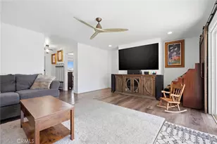 365 E Sycamore Dr, Hanford, CA 93230 - Photo 13