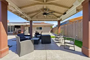 365 E Sycamore Dr, Hanford, CA 93230 - Photo 51