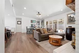 365 E Sycamore Dr, Hanford, CA 93230 - Photo 15