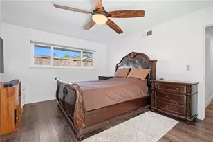 365 E Sycamore Dr, Hanford, CA 93230 - Photo 41