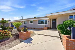 365 E Sycamore Dr, Hanford, CA 93230 - Photo 7
