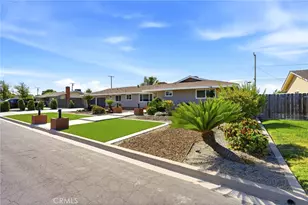 365 E Sycamore Dr, Hanford, CA 93230 - Photo 5
