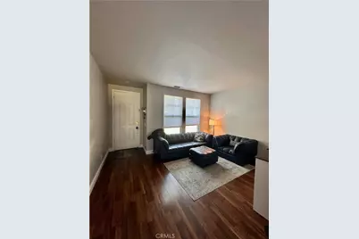 7071 E Dayton, Fresno, CA 93737 - Photo 5