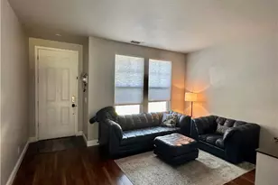7071 E Dayton, Fresno, CA 93737 - Photo 5