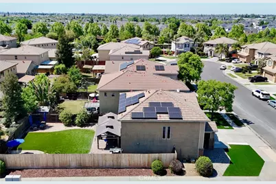 7071 E Dayton, Fresno, CA 93737 - Photo 31