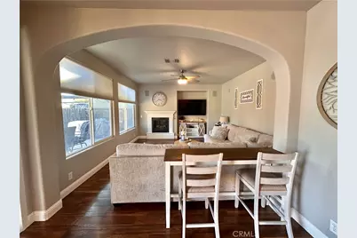 7071 E Dayton, Fresno, CA 93737 - Photo 7