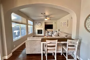 7071 E Dayton, Fresno, CA 93737 - Photo 7