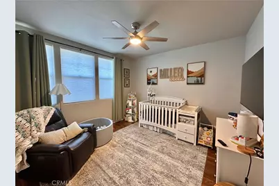 7071 E Dayton, Fresno, CA 93737 - Photo 23