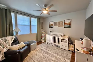 7071 E Dayton, Fresno, CA 93737 - Photo 23