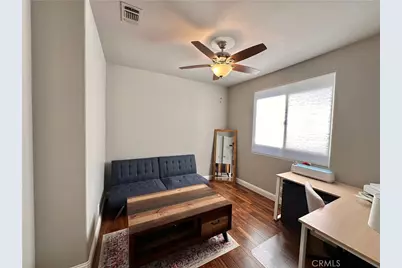 7071 E Dayton, Fresno, CA 93737 - Photo 19