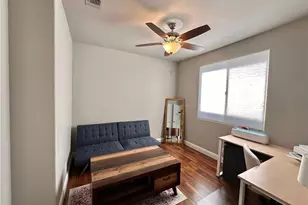7071 E Dayton, Fresno, CA 93737 - Photo 19