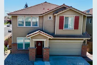 7071 E Dayton, Fresno, CA 93737 - Photo 29