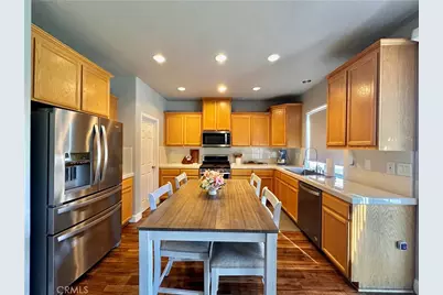 7071 E Dayton, Fresno, CA 93737 - Photo 9